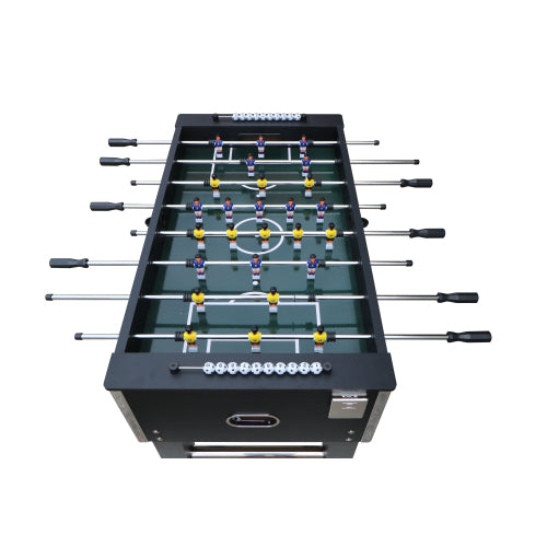 soccer table,foosball table,football table,game table, table soccer,table football,Children's game table,table games