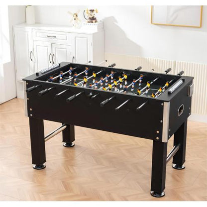 soccer table,foosball table,football table,game table, table soccer,table football,Children's game table,table games