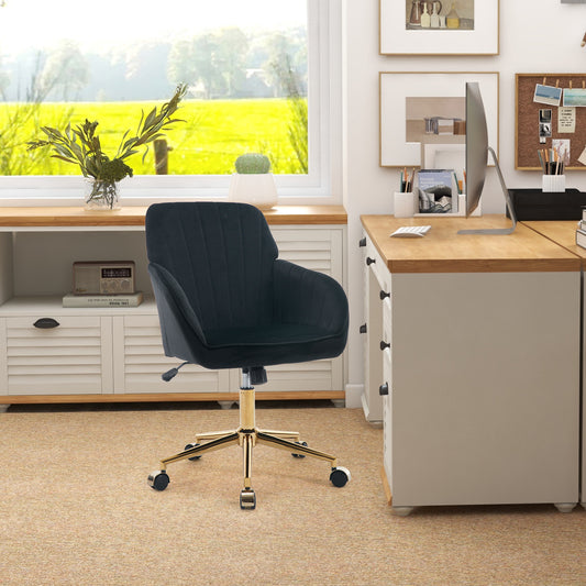 Dewin Office Chair